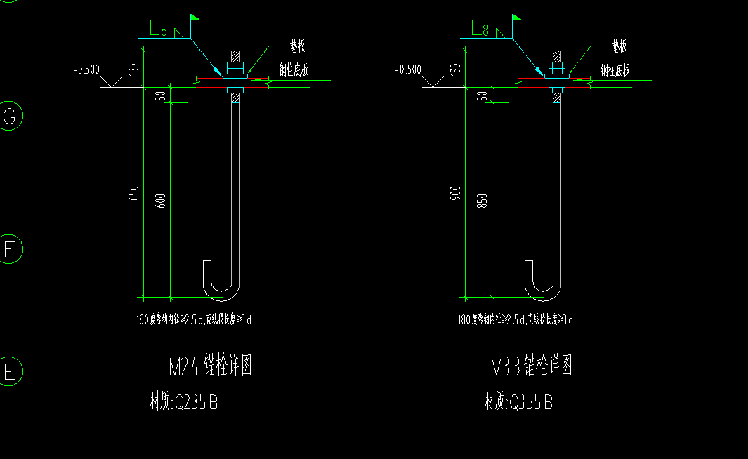 千赢官网首页登录入口服务新干线