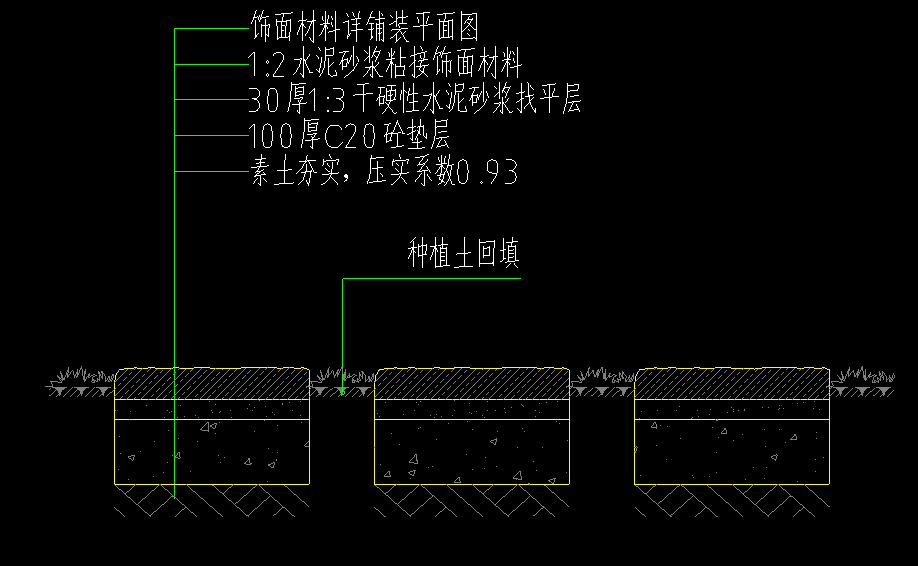 计算规