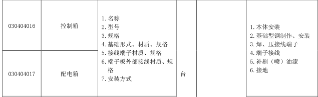 接线端子