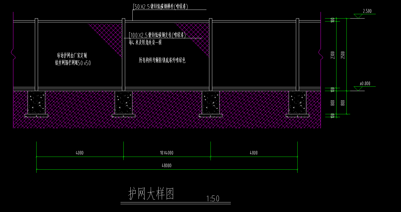 广东定额