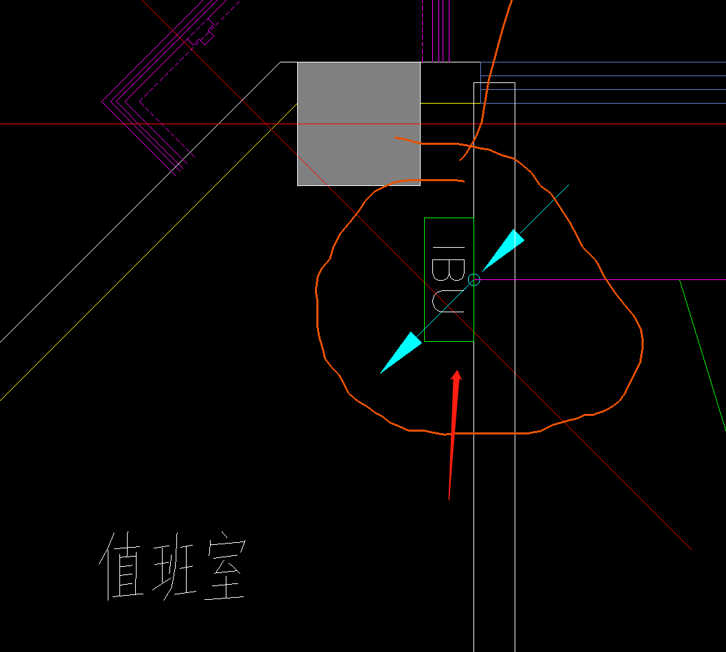 图例