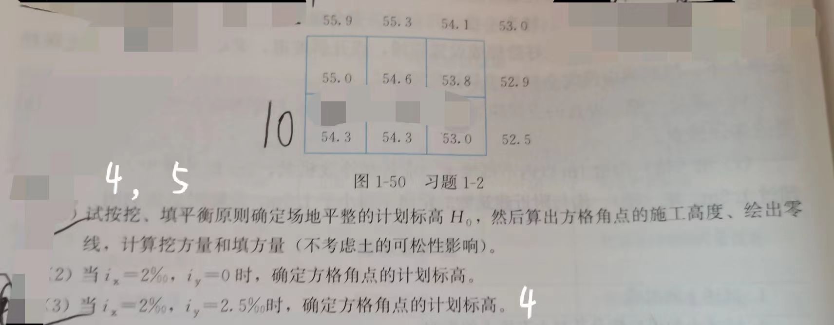 答疑解惑