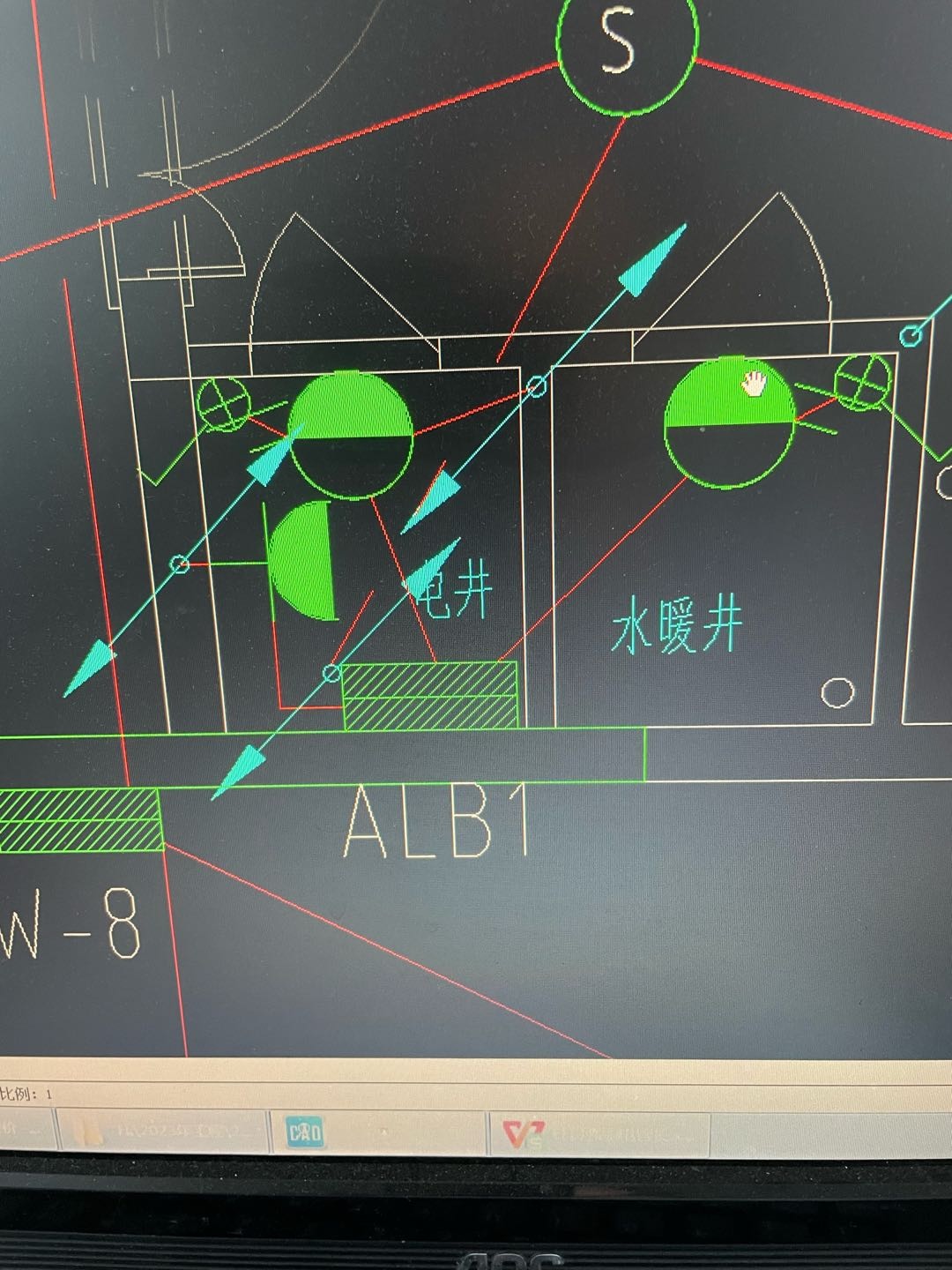 山西省