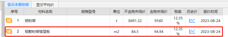 千赢官网首页登录入口服务新干线