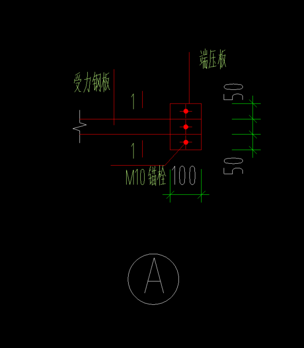 工程量