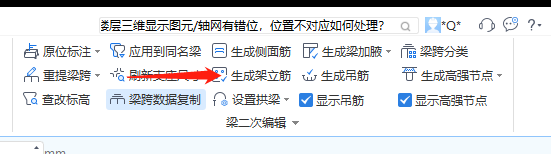 贵州省