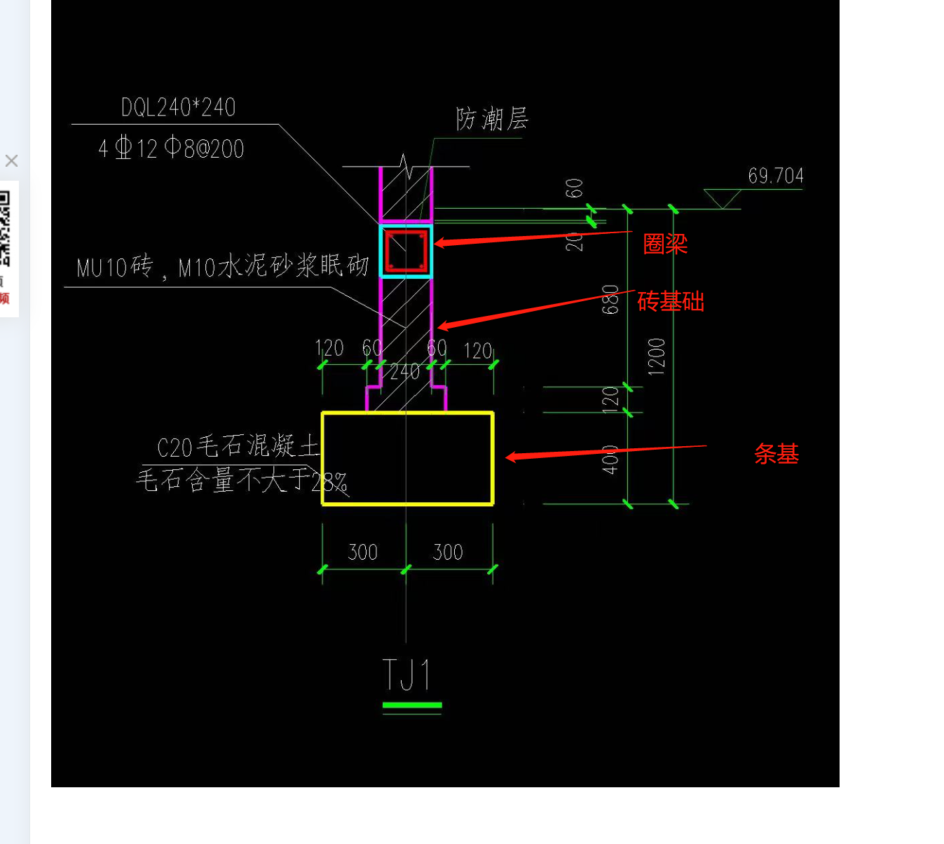 千赢官网首页登录入口服务新干线