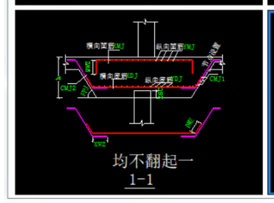 配筋形式