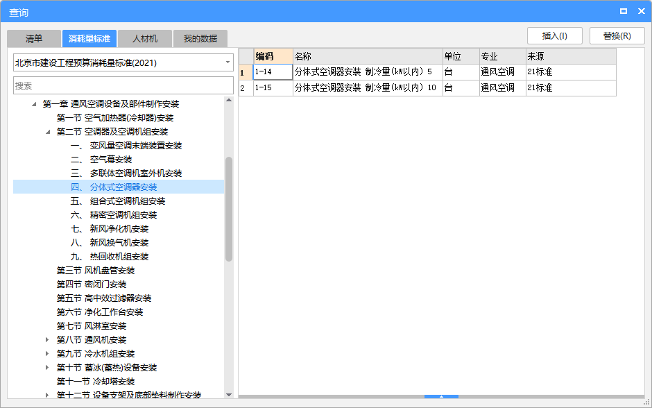 消耗量