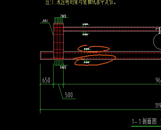 图元