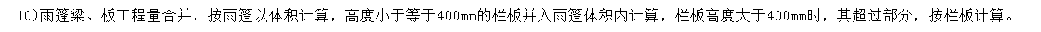 千赢官网首页登录入口服务新干线