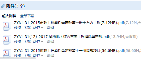 消耗量