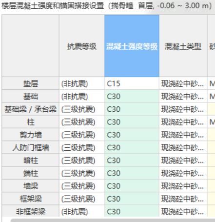 千赢官网首页登录入口服务新干线