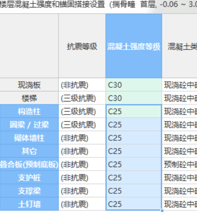 河北省