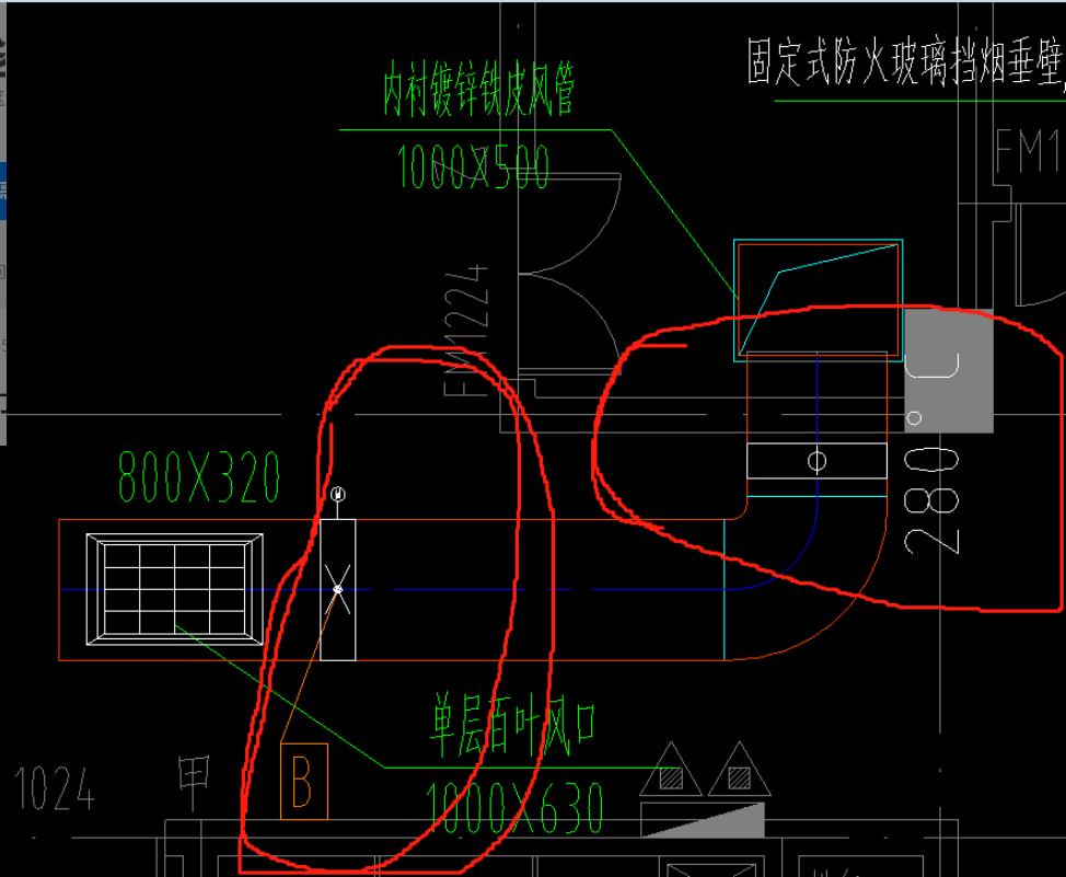 参考图