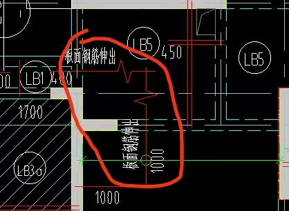 广联达服务新干线