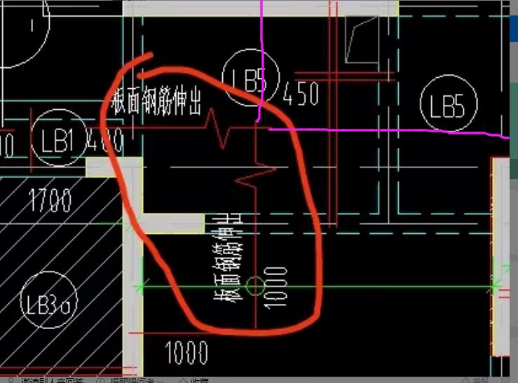 湖北省