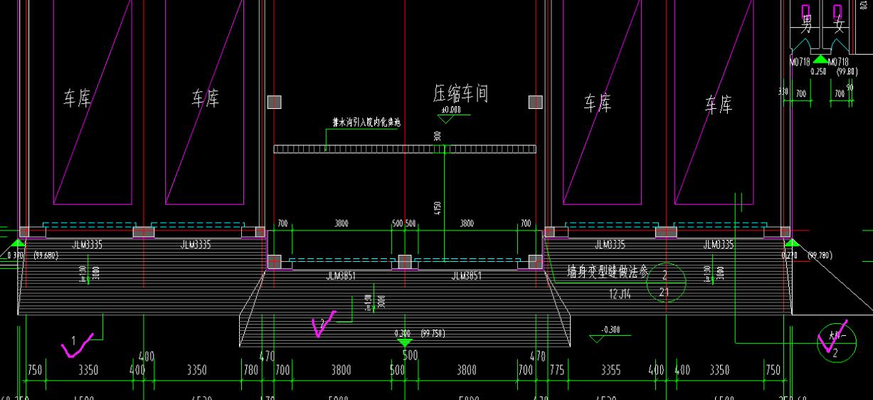 河北省