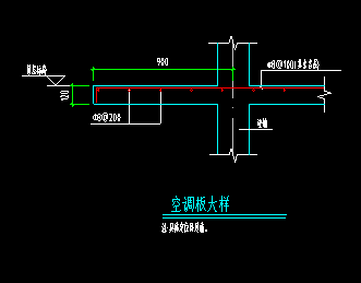 配筋