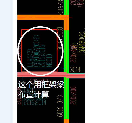 千赢官网首页登录入口服务新干线