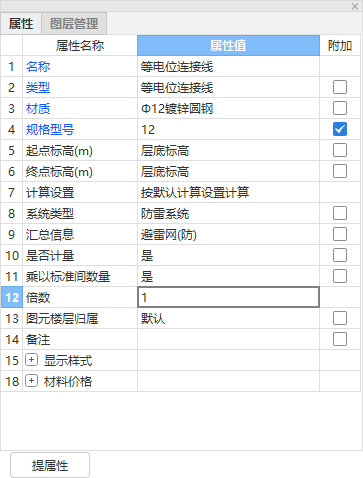 等电位接地端子板