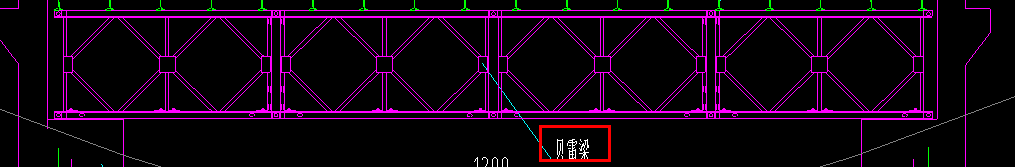 计算重