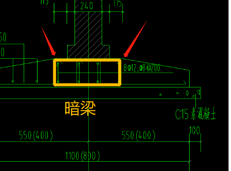 钢筋怎么