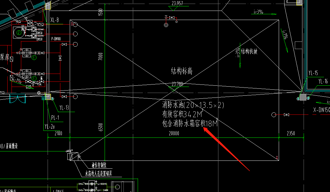 组装式