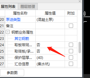 千赢官网首页登录入口服务新干线