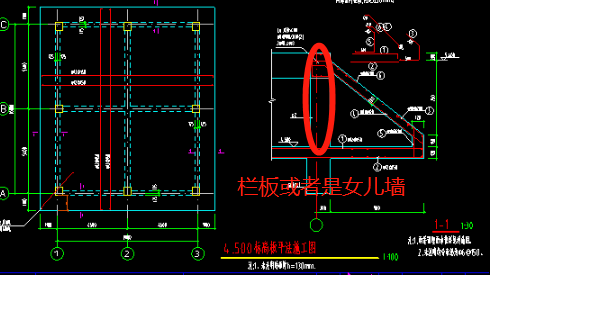 答疑解惑