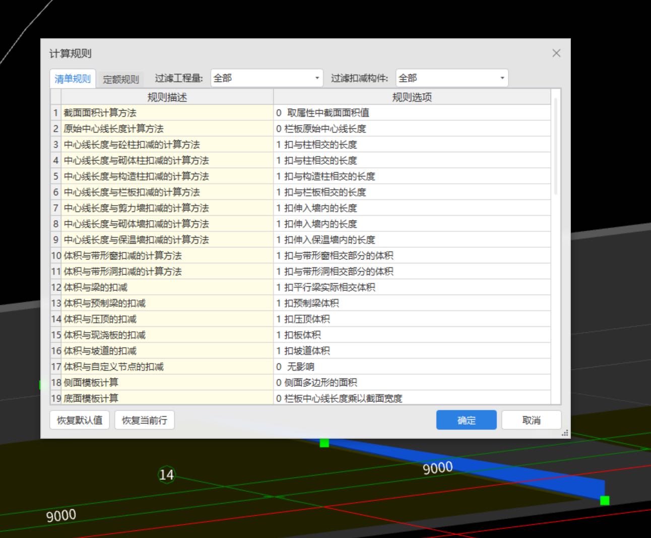 答疑解惑