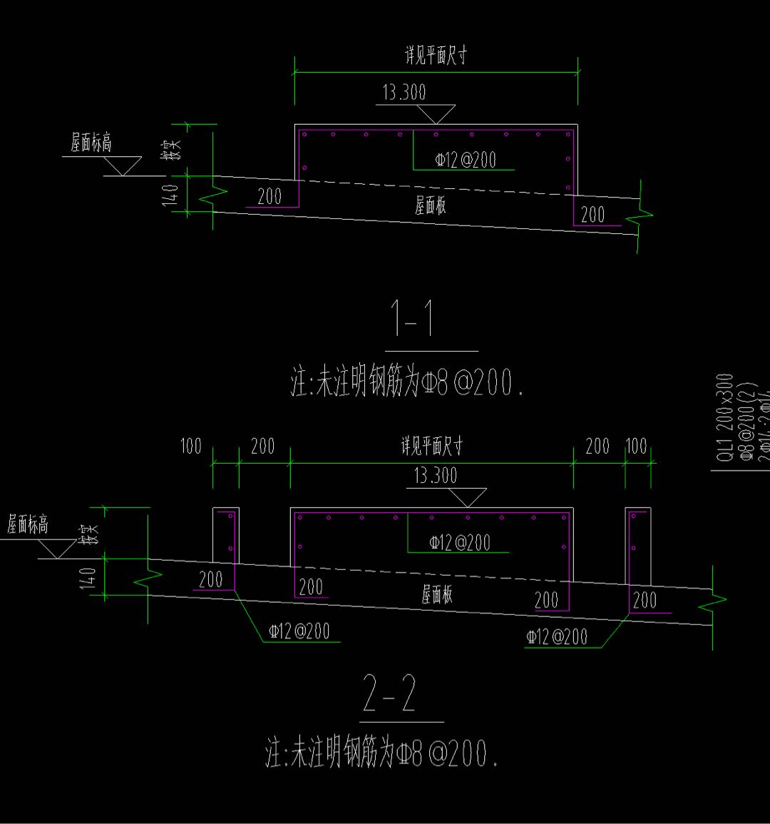 建筑行業(yè)快速問答平臺-答疑解惑