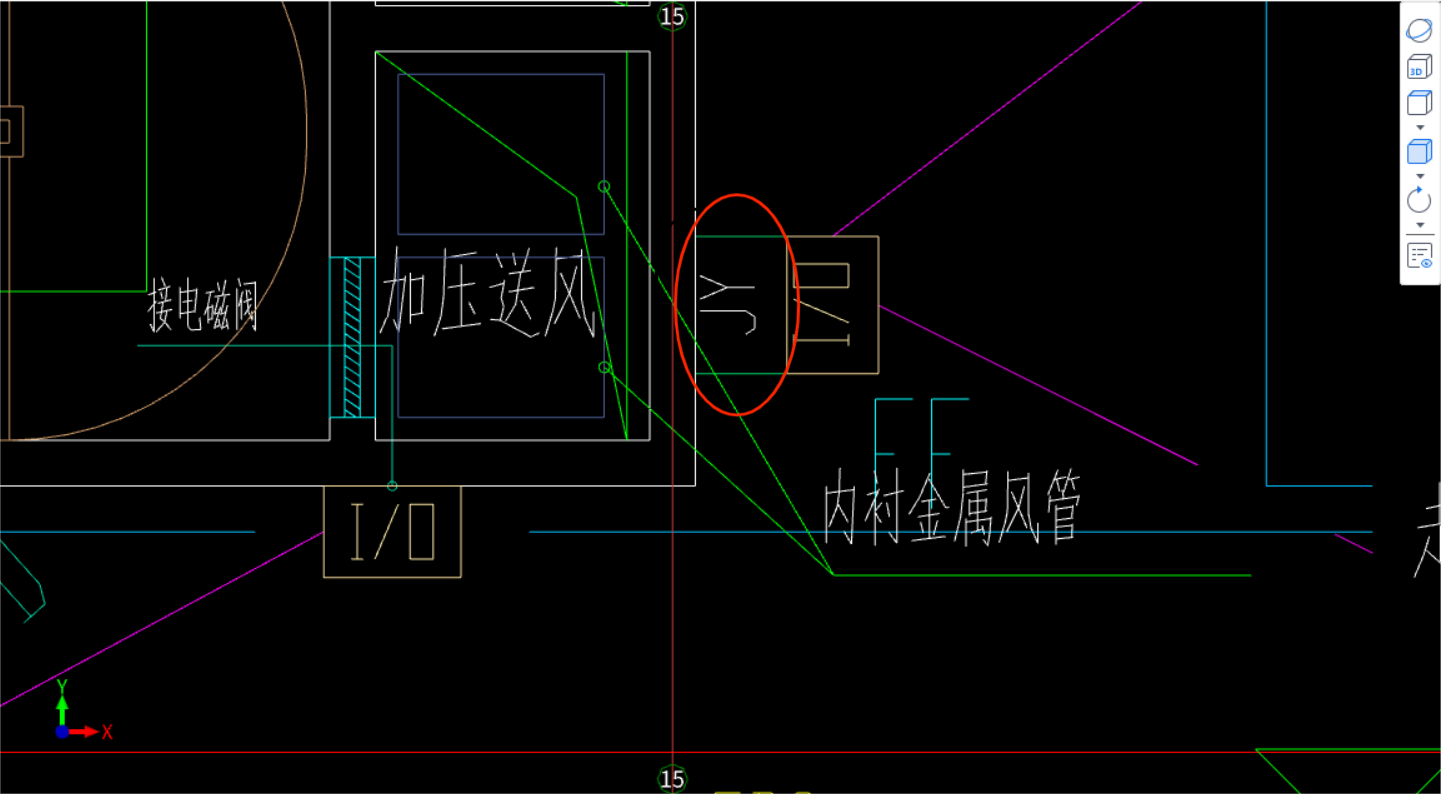 图例