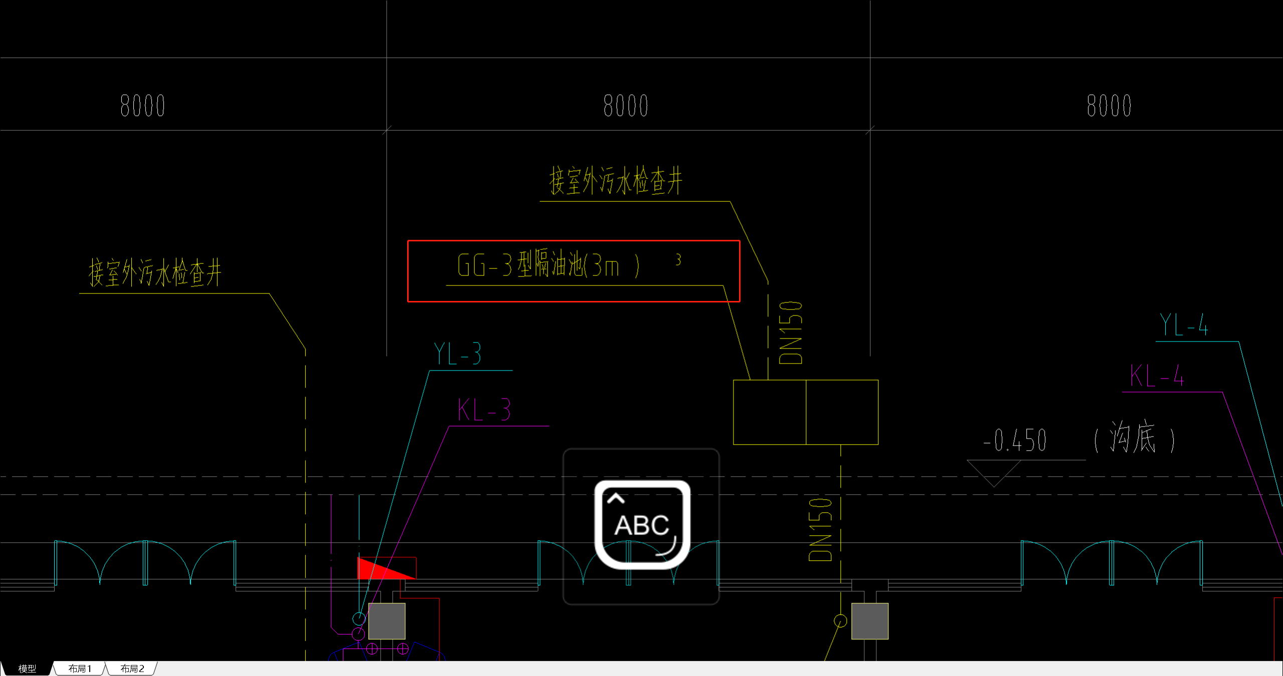 答疑解惑