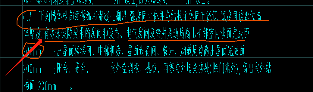 千赢官网首页登录入口服务新干线
