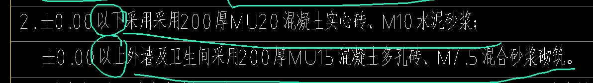 实心