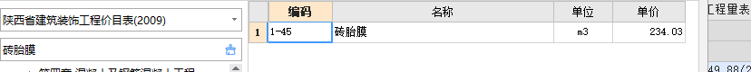 砖胎膜