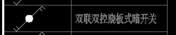 千赢官网首页登录入口服务新干线