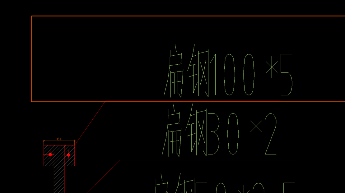 面积怎么计算