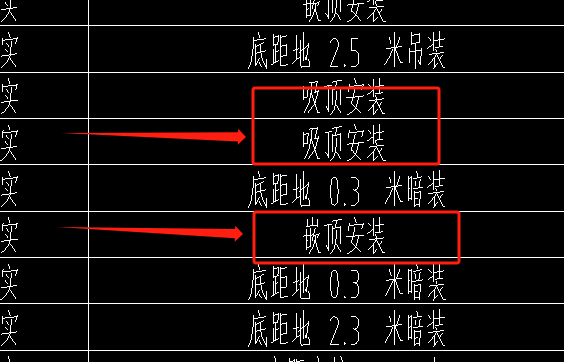 标高