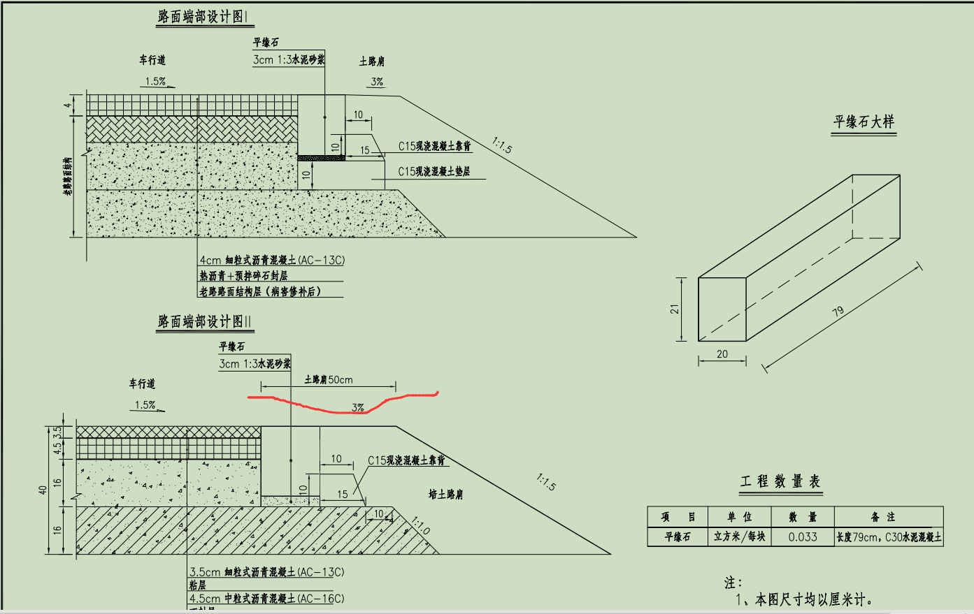 路基包边土示意图,包边土_大山谷图库