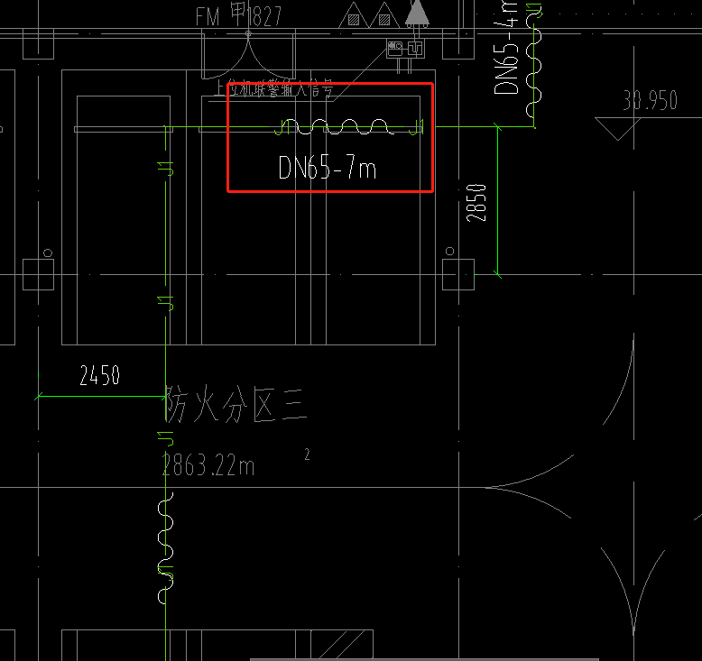 这个符号