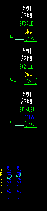 系统图