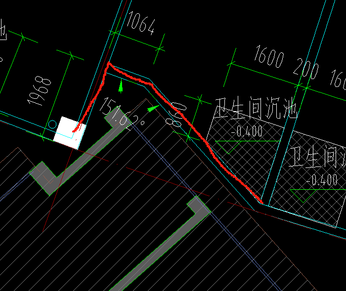 结构图