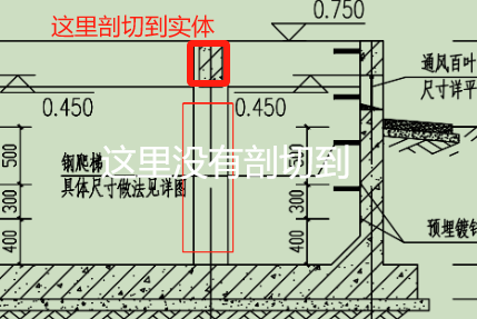 千赢官网首页登录入口服务新干线