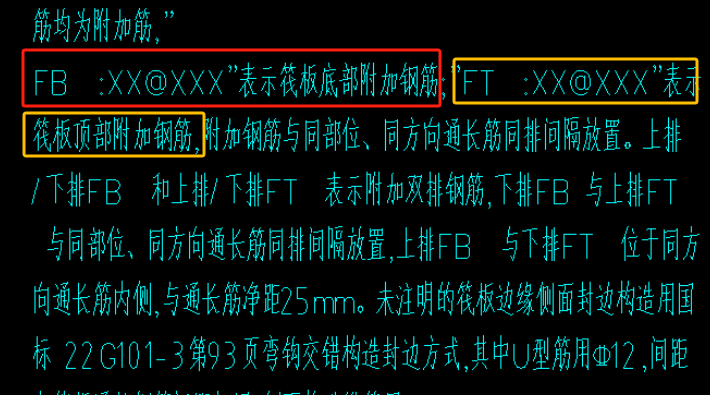 千赢官网首页登录入口服务新干线