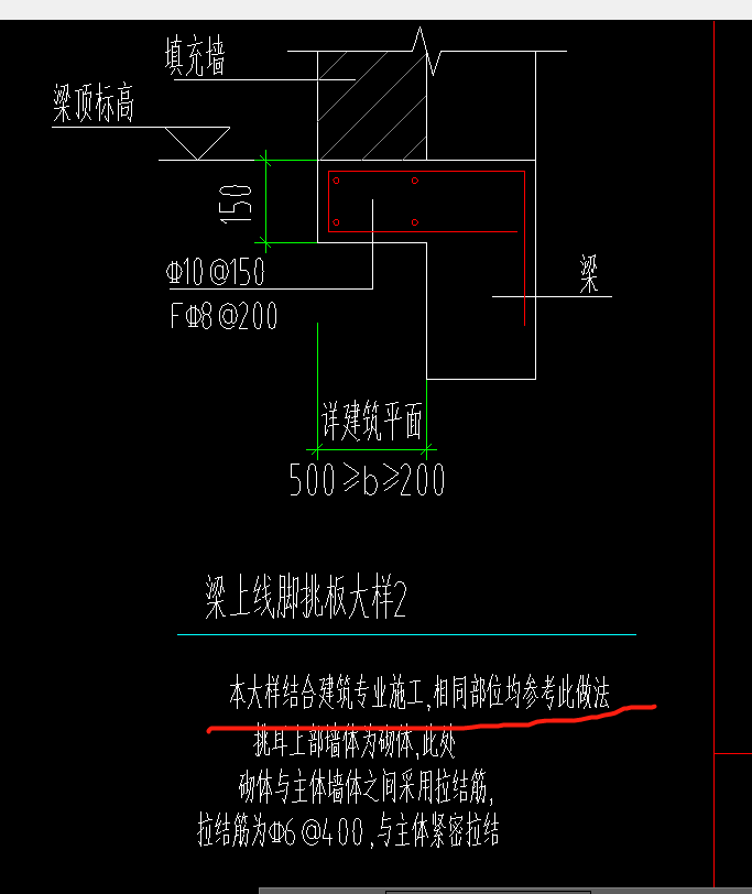 千赢官网首页登录入口服务新干线