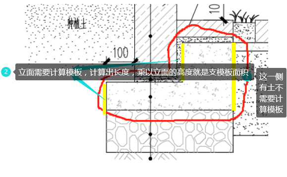 广联达服务新干线