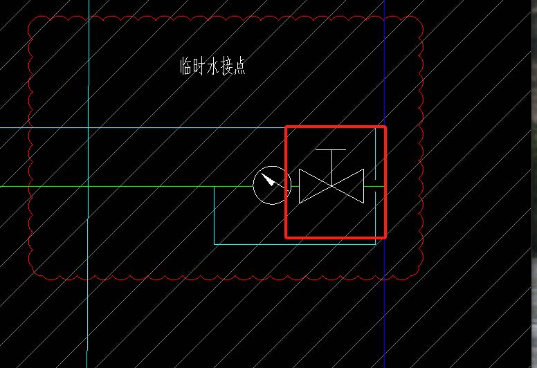 图例