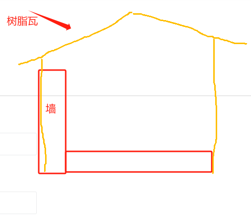活动脚手架
